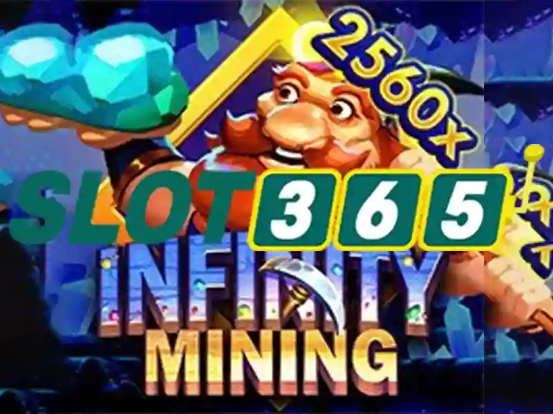 Trải Nghiệm Game Slot