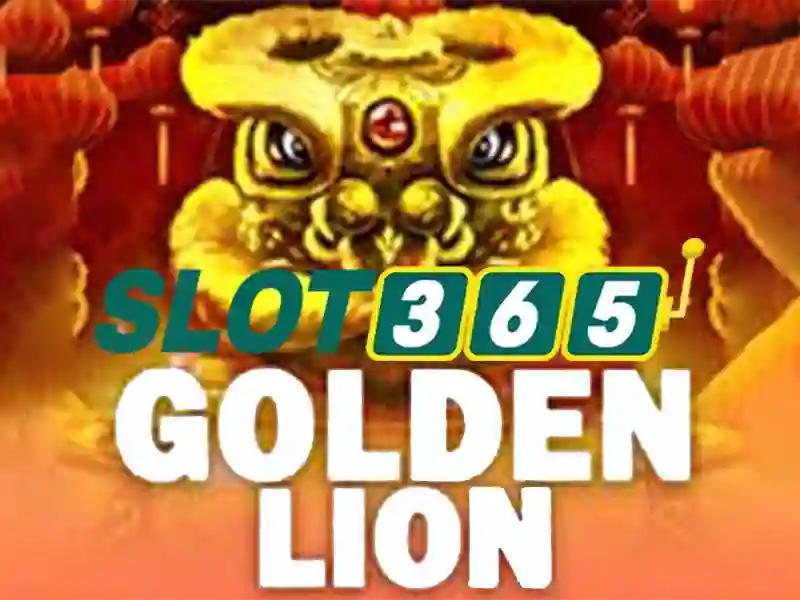 Rút thưởng Slot365