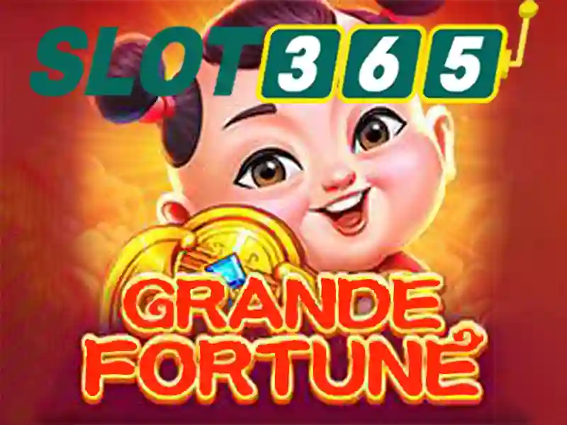 Quy Định Tham Gia Live Slot365