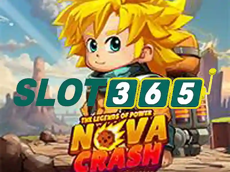 Ưu Đãi Đặc Biệt Cho Game Slot365