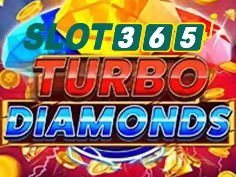 Trải Nghiệm Cá Cược Slot365 Bet