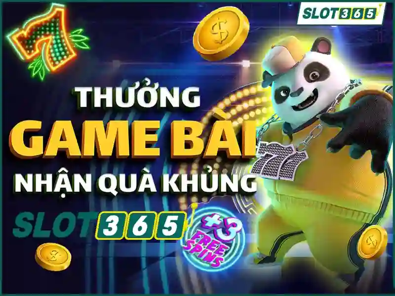 Trải nghiệm cá cược trực tuyến