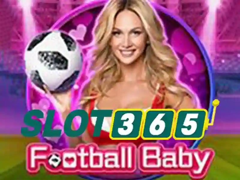 nhận thưởng Slot365