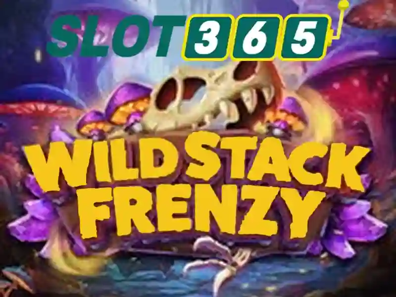 Ứng dụng Slot365 cho điện thoại thông minh