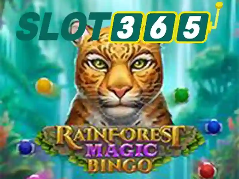 Trải Nghiệm Slot365 Free Đa Dạng