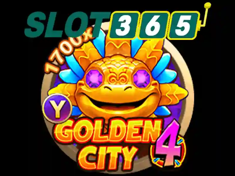 Khuyến Mãi Đặc Biệt Cho Thành Viên Slot365