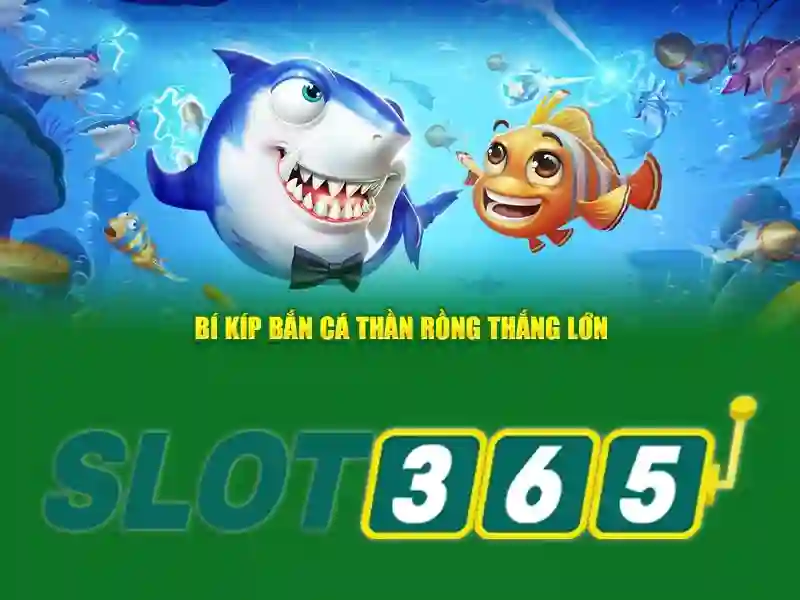 Slot365 Nổ Hũ – Trải Nghiệm Đỉnh Cao Cho Người Chơi