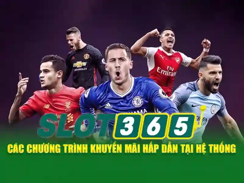 trải nghiệm bắn cá Slot365