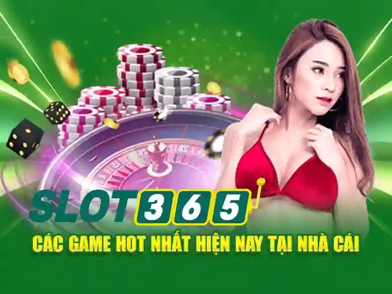 Hướng Dẫn Nạp Tiền Slot365 Net