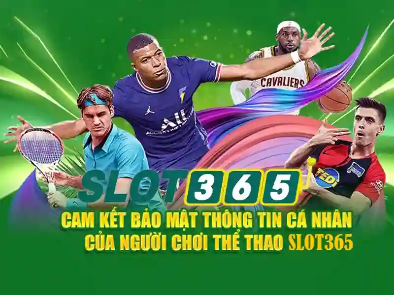 Trải Nghiệm Cá Cược Thú Vị