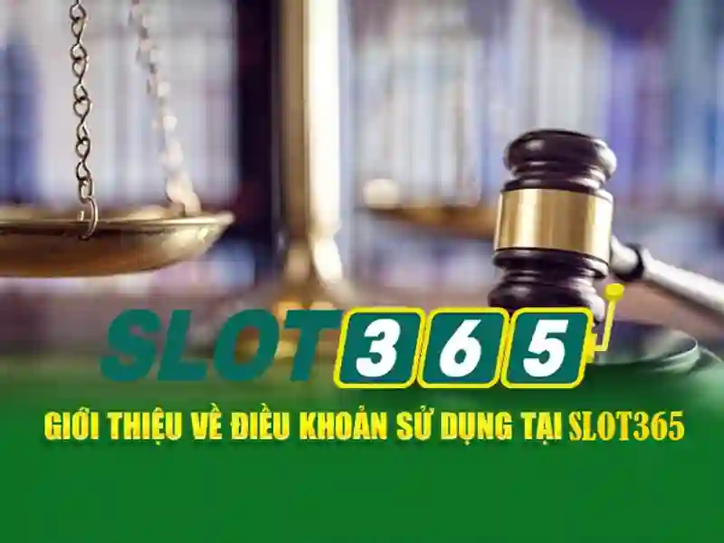 Kho Game Slot Đỉnh Cao Cho Người Chơi