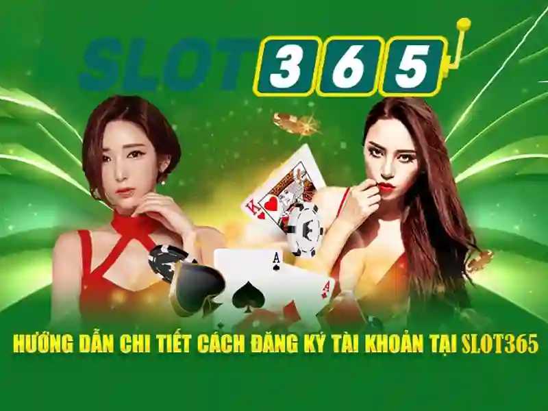 Tổng Hợp Trò Chơi Slot Mới Nhất