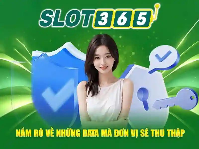 Cách Truy Cập Slot365 Link Chính Thức