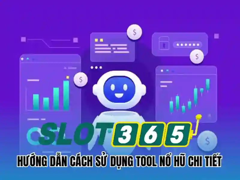 Ưu Đãi Slot365 Ios