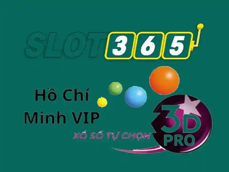 Trải nghiệm bắn cá Slot365