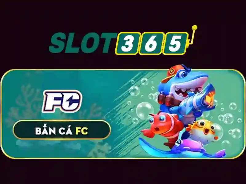 Đánh Giá Slot365 – Trải Nghiệm Sòng Phẳng, An Toàn Cho Người Chơi SLOT