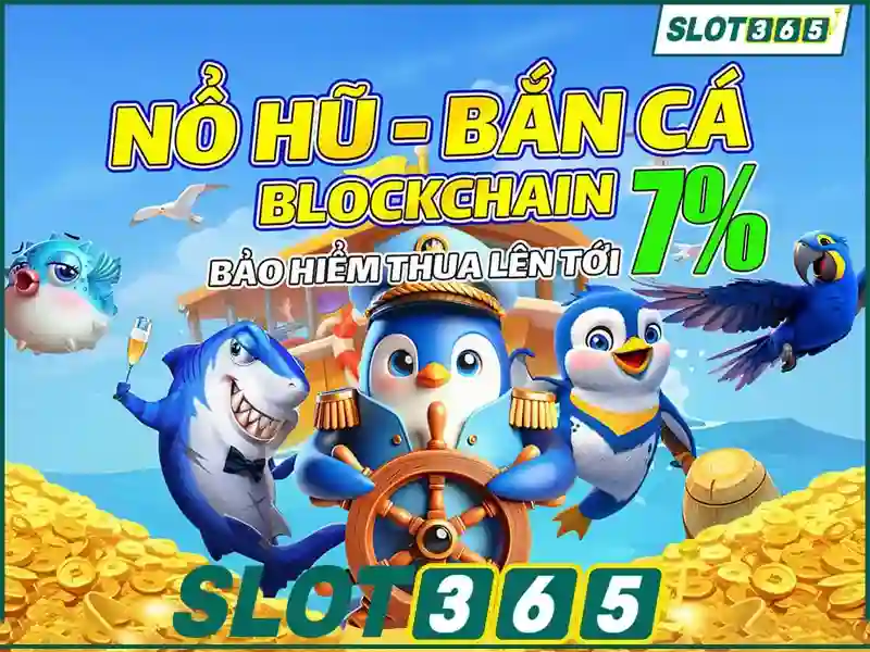 Đa dạng tựa game
