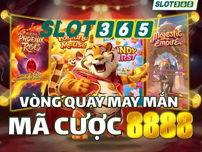 SLOT365 – Trang Chủ Heylink Slot365 Login 2026 | Giải Pháp Slot Đỉnh Cao
