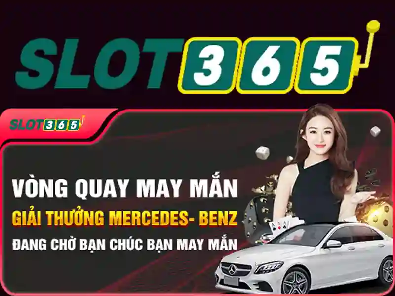 Hướng Dẫn Đăng Nhập