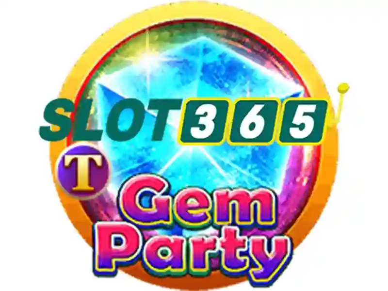Kinh Nghiệm Chơi Slot Chuyên Nghiệp