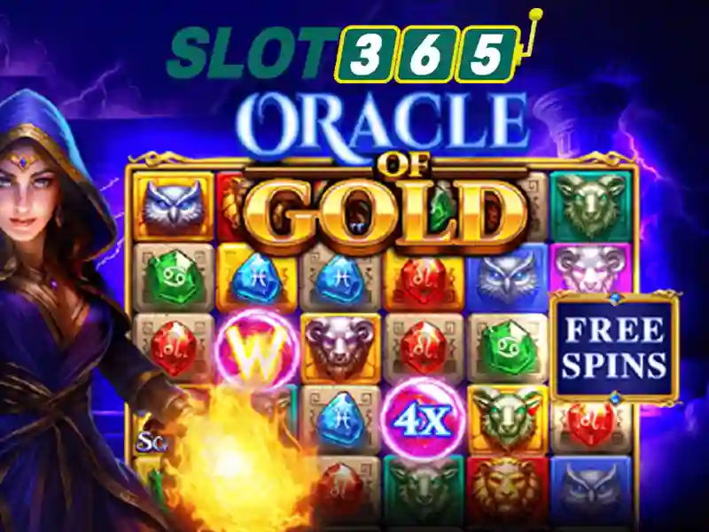 Hướng Dẫn Nạp Tiền vào SLOT365