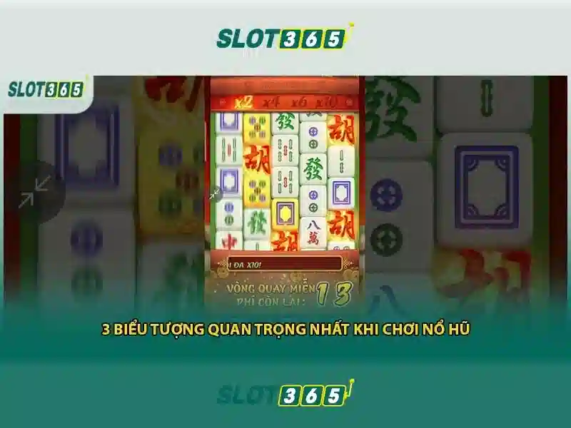 Đánh giá Slot365 từ người chơi 2026