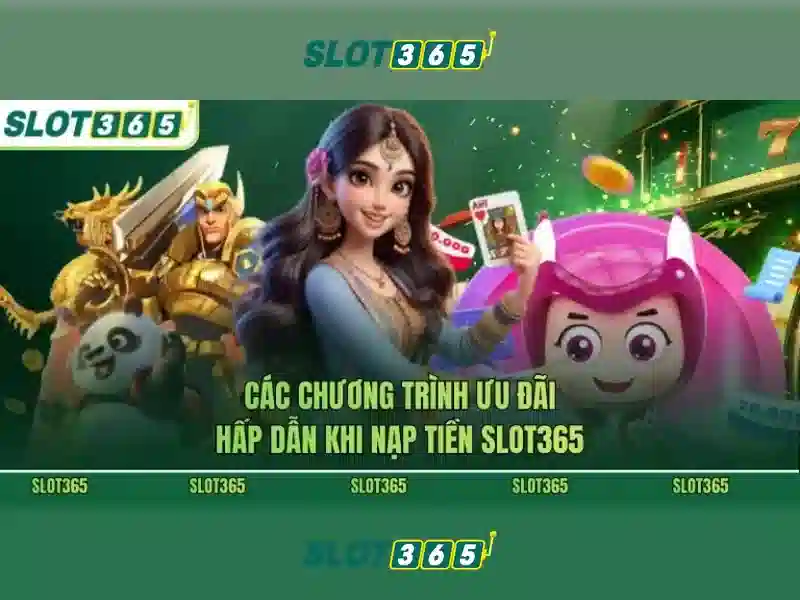theo dõi lịch sử