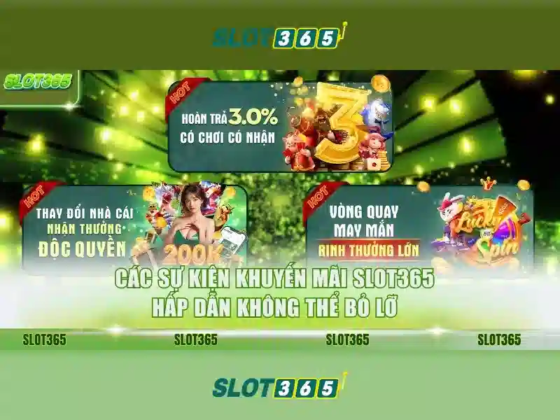 Ưu Điểm Tải App Slot365
