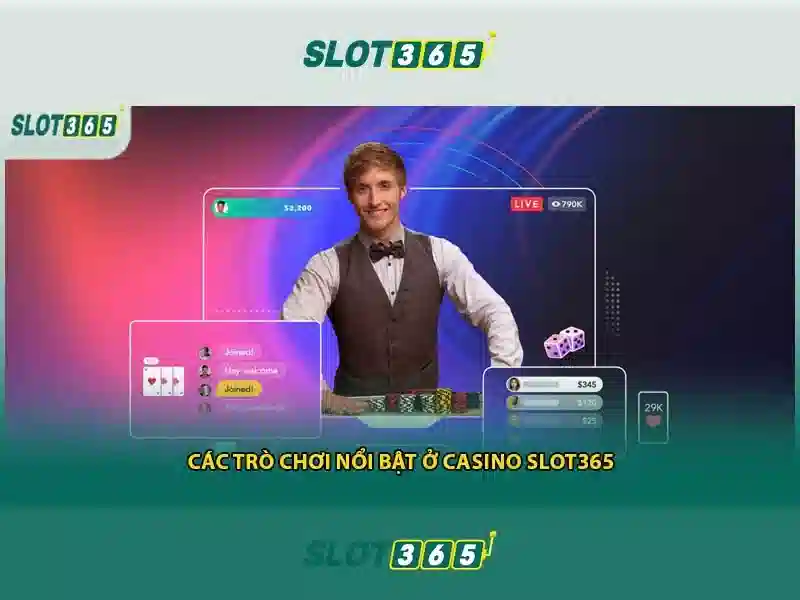 Dịch vụ rút tiền nhanh chóng