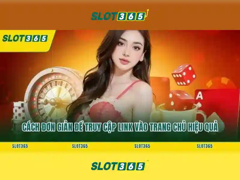 Trải Nghiệm Slot365 IMG.THEME --></p><p>Với <strong>Slot365</strong>, người chơi có thể tận hưởng trải nghiệm trực tuyến mượt mà, không gián đoạn. Hệ thống máy chủ hiện đại và công nghệ mã hóa tiên tiến đảm bảo an toàn tuyệt đối cho mọi giao dịch. Bên cạnh đó, Slot365 còn có nhiều khuyến mãi hấp dẫn, bao gồm chương trình <strong>slot365 tặng 200k</strong> cho thành viên mới, giúp người chơi có thêm động lực tham gia và trải nghiệm các tựa game SLOT mới nhất.</p><h3>Cách Đăng Ký Tham Gia Slot365 Và Nhận Ưu Đãi</h3><p>Để tham gia Slot365 và nhận được ưu đãi <strong>slot365 tặng 200k</strong>, người chơi chỉ cần thực hiện các bước đơn giản sau: truy cập <a href='https://nutri-ser.com' title='SLOT365'>SLOT365</a>, đăng ký tài khoản mới, và hoàn tất quá trình xác thực. Sau khi đăng ký thành công, bạn sẽ tự động nhận được khoản tiền thưởng <strong>slot365 tặng 200k</strong> để sử dụng cho các lần chơi đầu tiên.</p><h2>Slot365 – Lựa Chọn Hoàn Hảo Cho Người Chơi SLOT</h2><p class='body_img'></p><p>Với <strong>Slot365</strong>, người chơi có thể tận hưởng trải nghiệm trực tuyến mượt mà, không gián đoạn. Hệ thống máy chủ hiện đại và công nghệ mã hóa tiên tiến đảm bảo an toàn tuyệt đối cho mọi giao dịch. Bên cạnh đó, Slot365 còn có nhiều khuyến mãi hấp dẫn, bao gồm chương trình <strong>slot365 tặng 200k</strong> cho thành viên mới, giúp người chơi có thêm động lực tham gia và trải nghiệm các tựa game SLOT mới nhất.</p><h3>Cách Đăng Ký Tham Gia Slot365 Và Nhận Ưu Đãi</h3><p>Để tham gia Slot365 và nhận được ưu đãi <strong>slot365 tặng 200k</strong>, người chơi chỉ cần thực hiện các bước đơn giản sau: truy cập <a href='https://nutri-ser.com' title='SLOT365'>SLOT365</a>, đăng ký tài khoản mới, và hoàn tất quá trình xác thực. Sau khi đăng ký thành công, bạn sẽ tự động nhận được khoản tiền thưởng <strong>slot365 tặng 200k</strong> để sử dụng cho các lần chơi đầu tiên.</p><h2>Slot365 – Lựa Chọn Hoàn Hảo Cho Người Chơi SLOT</h2><p class='body_img'><div class=