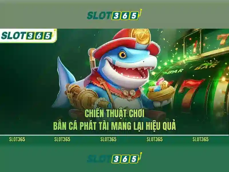 SLOT365