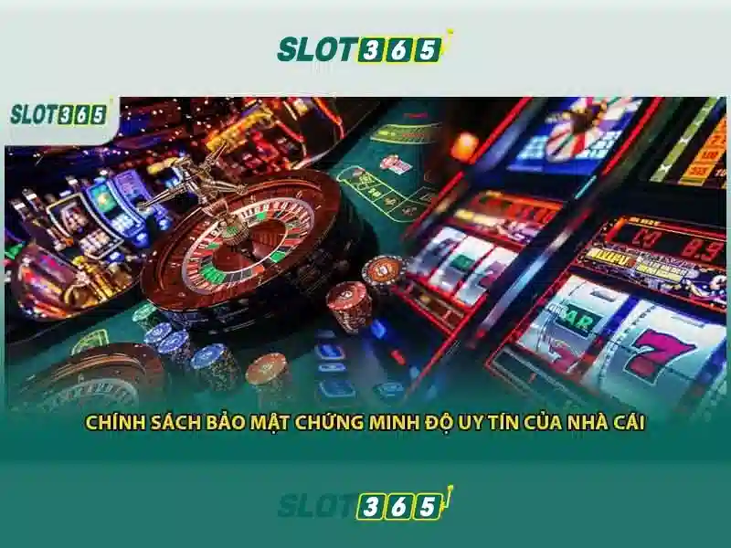 Slot365 Link