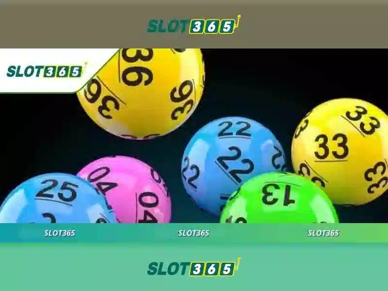 thẻ nạp tiền Slot365