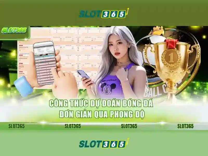 khuyến mãi slot365 app