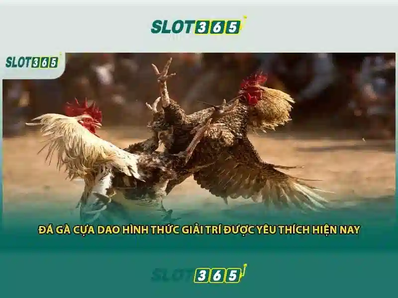 Nạp tiền Slot365 nhanh chóng