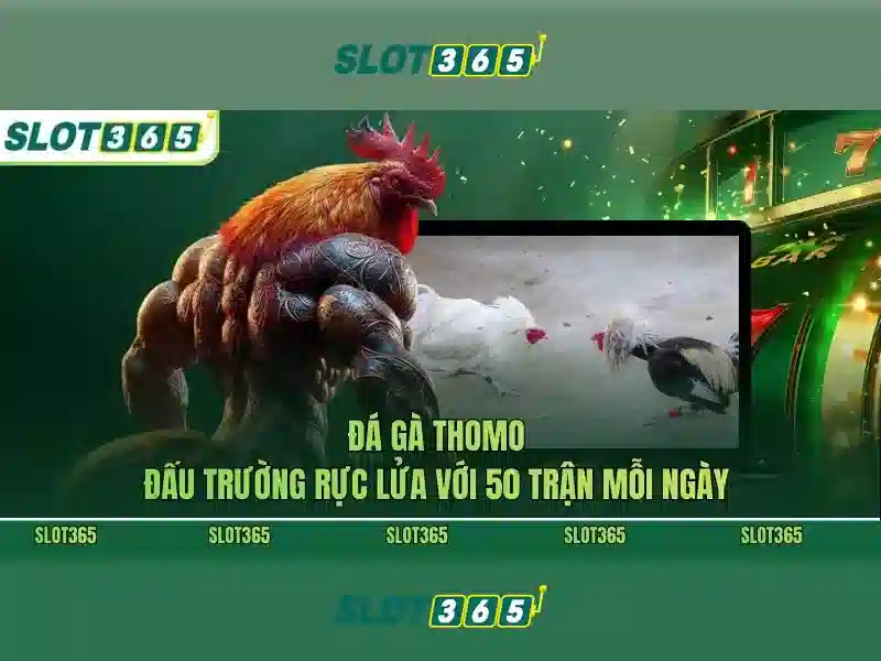 SLOT365 - Trải Nghiệm Slot Đỉnh Cao Với Ưu Đãi Slot365 Tặng 200K