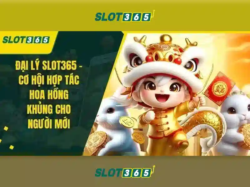 SLOT365 – Hướng Dẫn Đăng Nhập Heylink Slot365 Login 2026