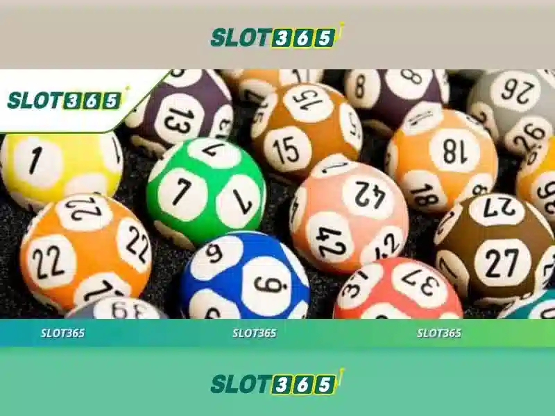 Hướng dẫn nhận giftcode Slot365