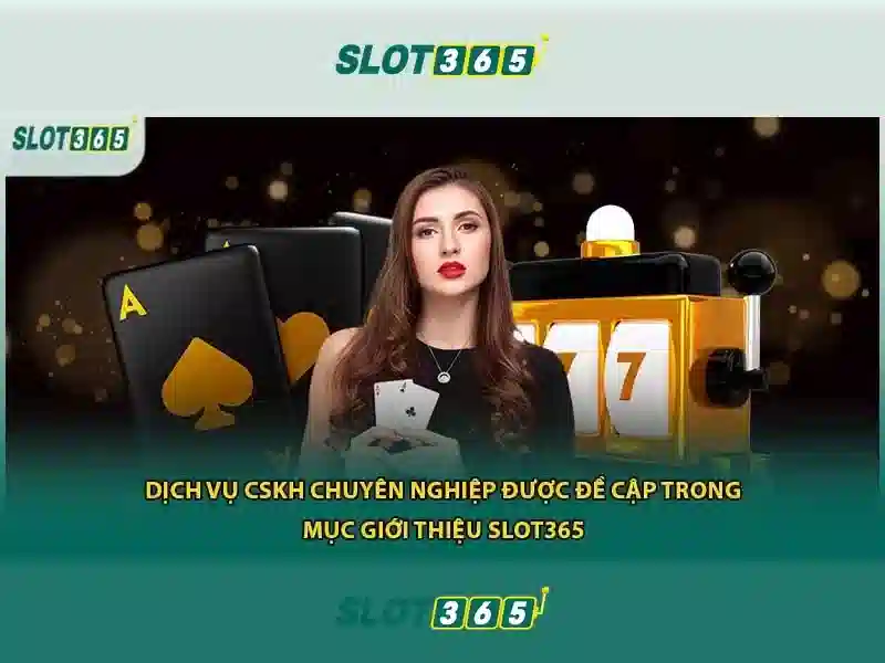 slot365 link