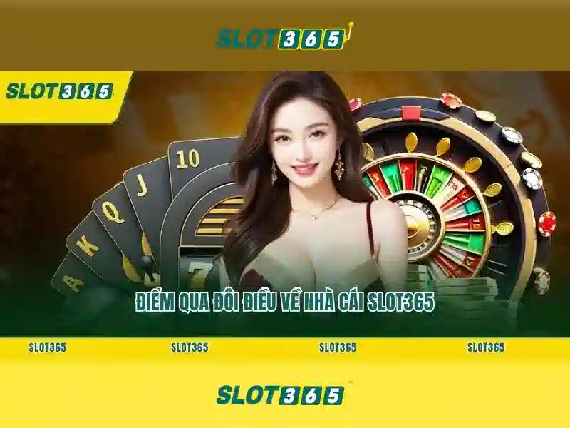 slot365 tảng 200k