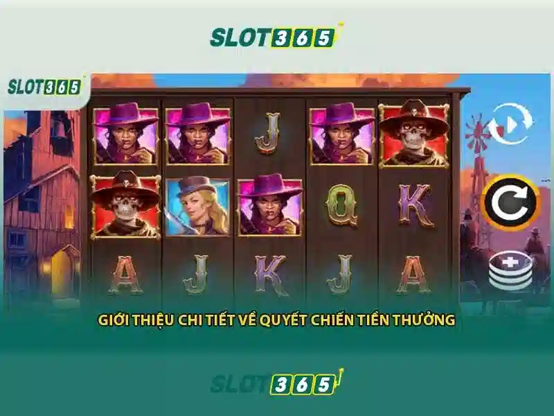 Hướng Dẫn Cài Đặt Slot365 Link
