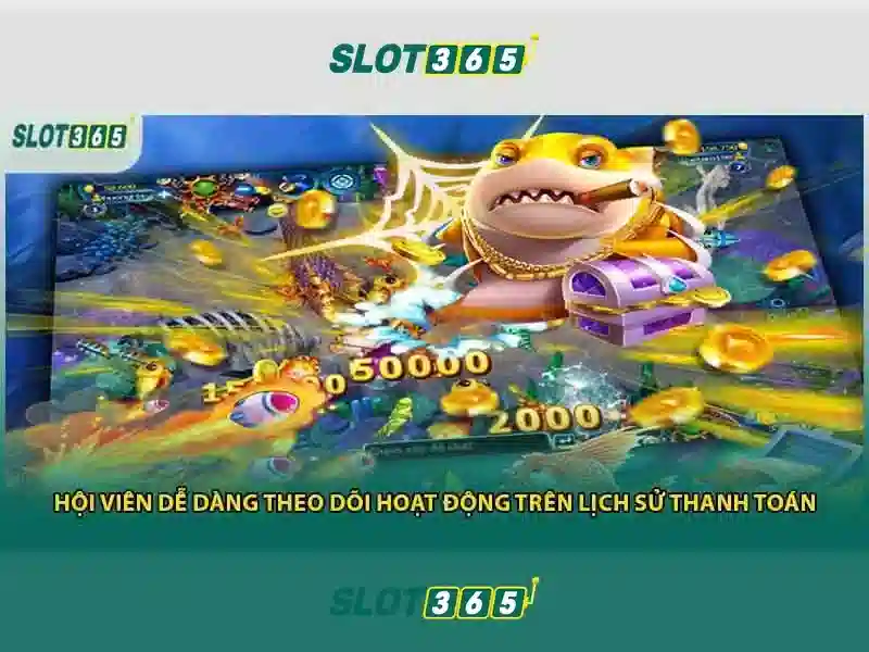 Ưu điểm Slot đổi thưởng