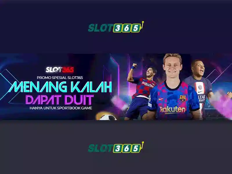 slot trực tiếp SLOT365