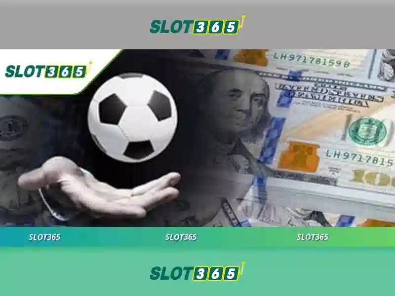 Hướng dẫn đăng ký Slot365