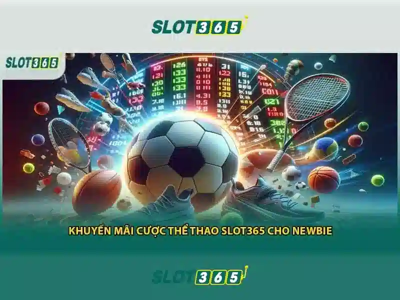 Slot365 App - Trải Nghiệm Cá Cược Đỉnh Cao, Thưởng Cao Tần Suốt 24/7