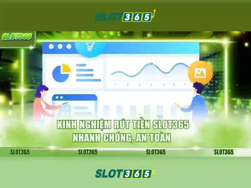 Trải Nghiệm Slot365