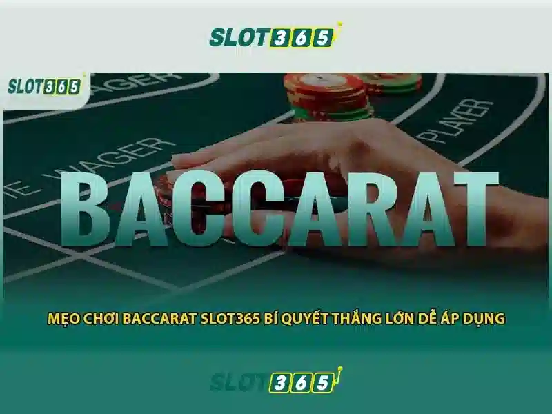 Trải Nghiệm Cá Cược Đa Dạng Tại SLOT365