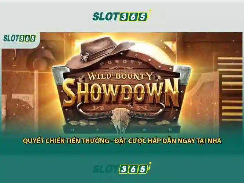 Đang Xác Thực... Slot365 Casino - Trải Nghiệm Cá Cược Đỉnh Cao