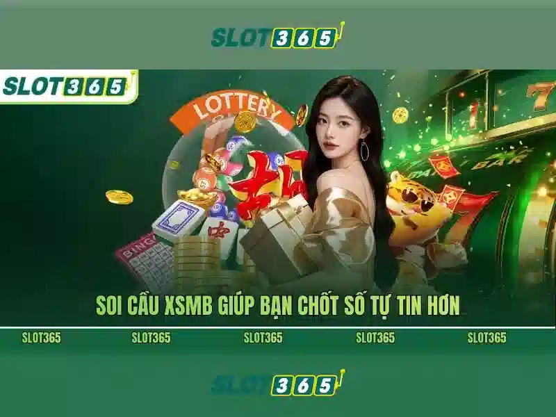 xổ số