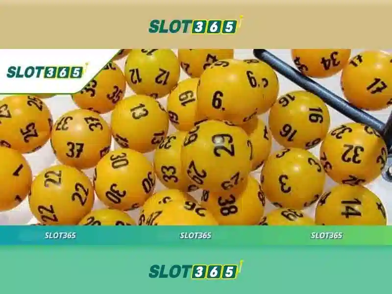 Phương Thức Rút Tiền Slot365